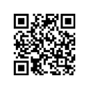 QR Code Enquête SEP-UNSA